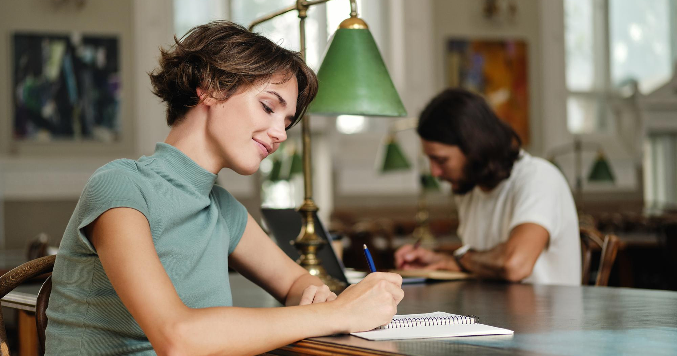 Common Errors Proofreading Can Fix in Academic Writing